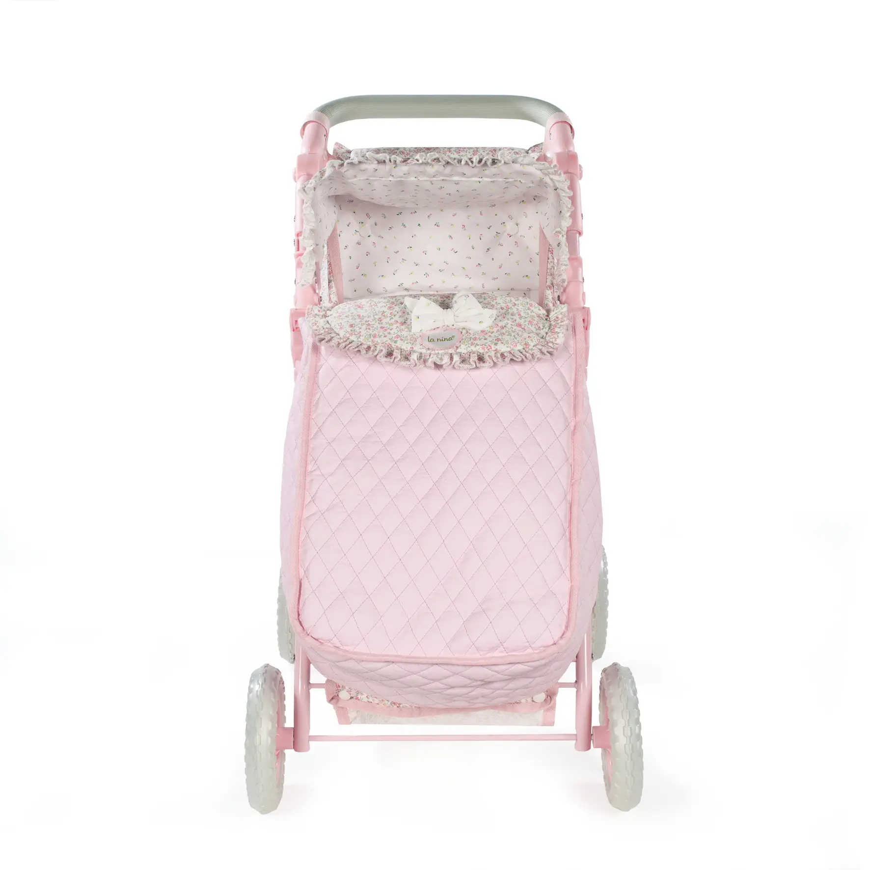 Jumbo 65079 USB Bellek
