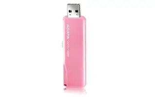 ADATA 32GB DashDrive UV110 AUV110-32G-RPK 32 GB USB 2.0 Flash Bellek USB Bellek