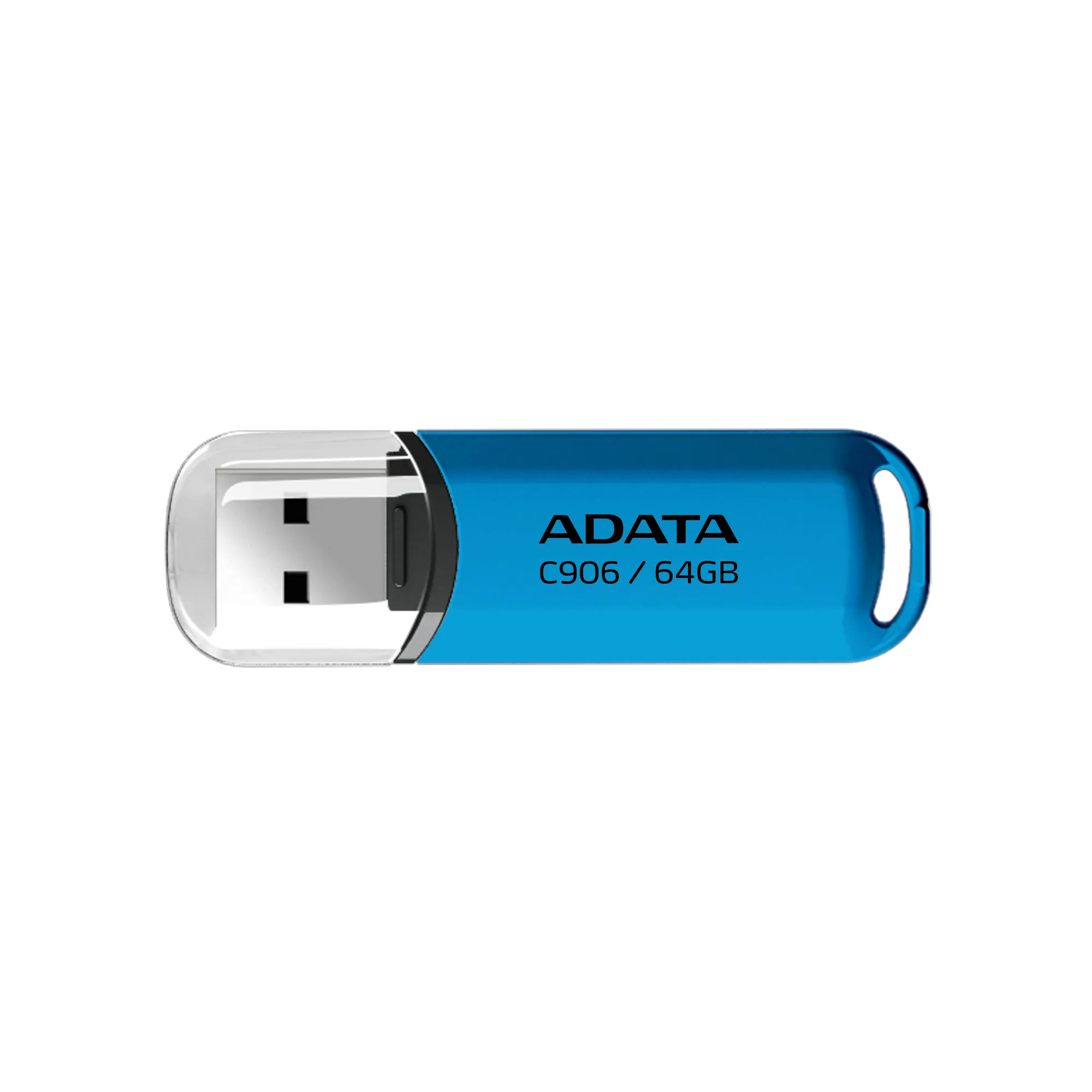 ADATA AC906-64G-RWB 64 GB USB 2.0 Flash Bellek USB Bellek