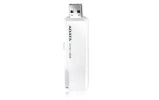 ADATA DashDrive UV110 16 GB AUV110-16G-RWH USB 2.0 Flash Bellek USB Bellek