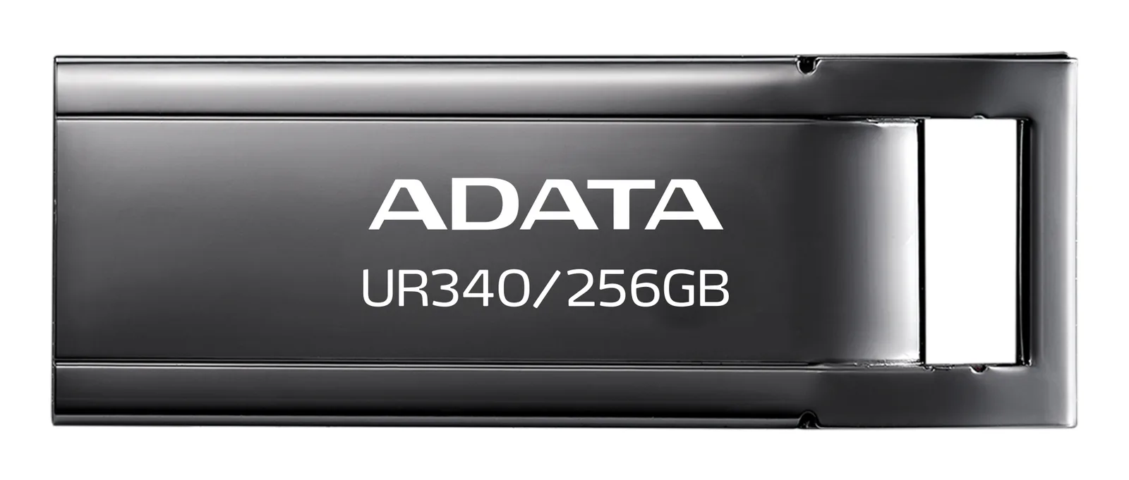 ADATA UR340 AROY-UR340-256GBK 256 GB USB 3.2 Flash Bellek USB Bellek