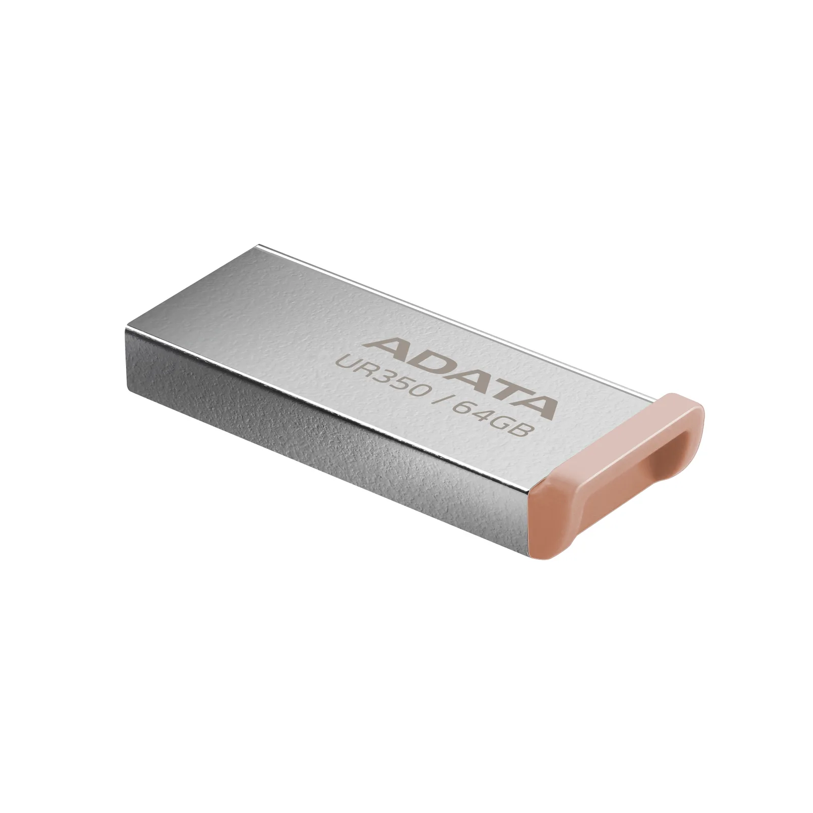 ADATA UR350-64G-RSR/BG 64 GB USB 3.2 Flash Bellek USB Bellek