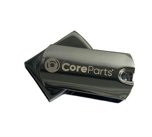 CoreParts MMUSB3.0--1 MMUSB3.0-32GB-1 32 GB USB 3.2 Flash Bellek USB Bellek