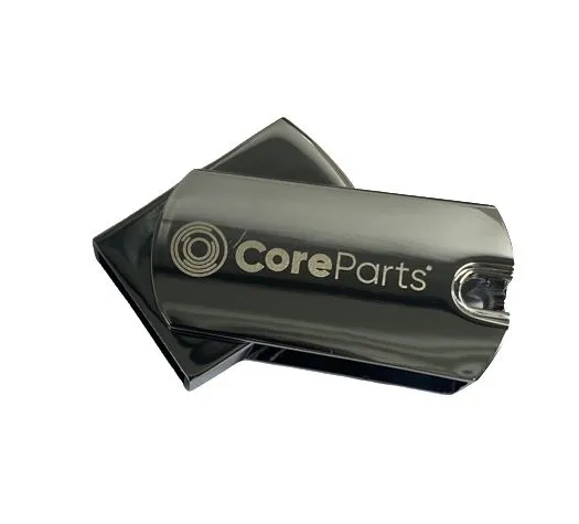 CoreParts MMUSB3.0--1 MMUSB3.0-64GB-1 64 GB USB 3.2 Flash Bellek USB Bellek