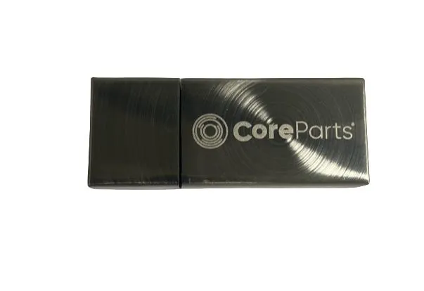 CoreParts MMUSB3.0 MMUSB3.0-64GB 64 GB USB 3.2 Flash Bellek Thumbnail 0