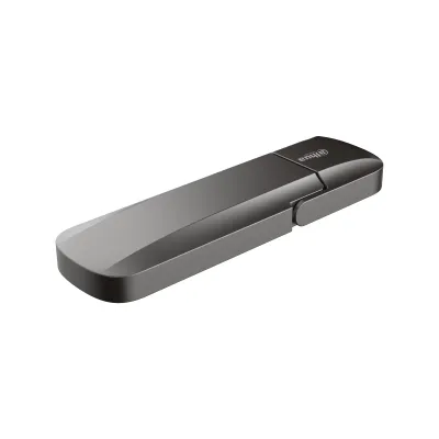 Dahua Technology DHI-USB-S806-32-256GB 256 GB USB 3.2 520 MB/s Flash Bellek USB Bellek