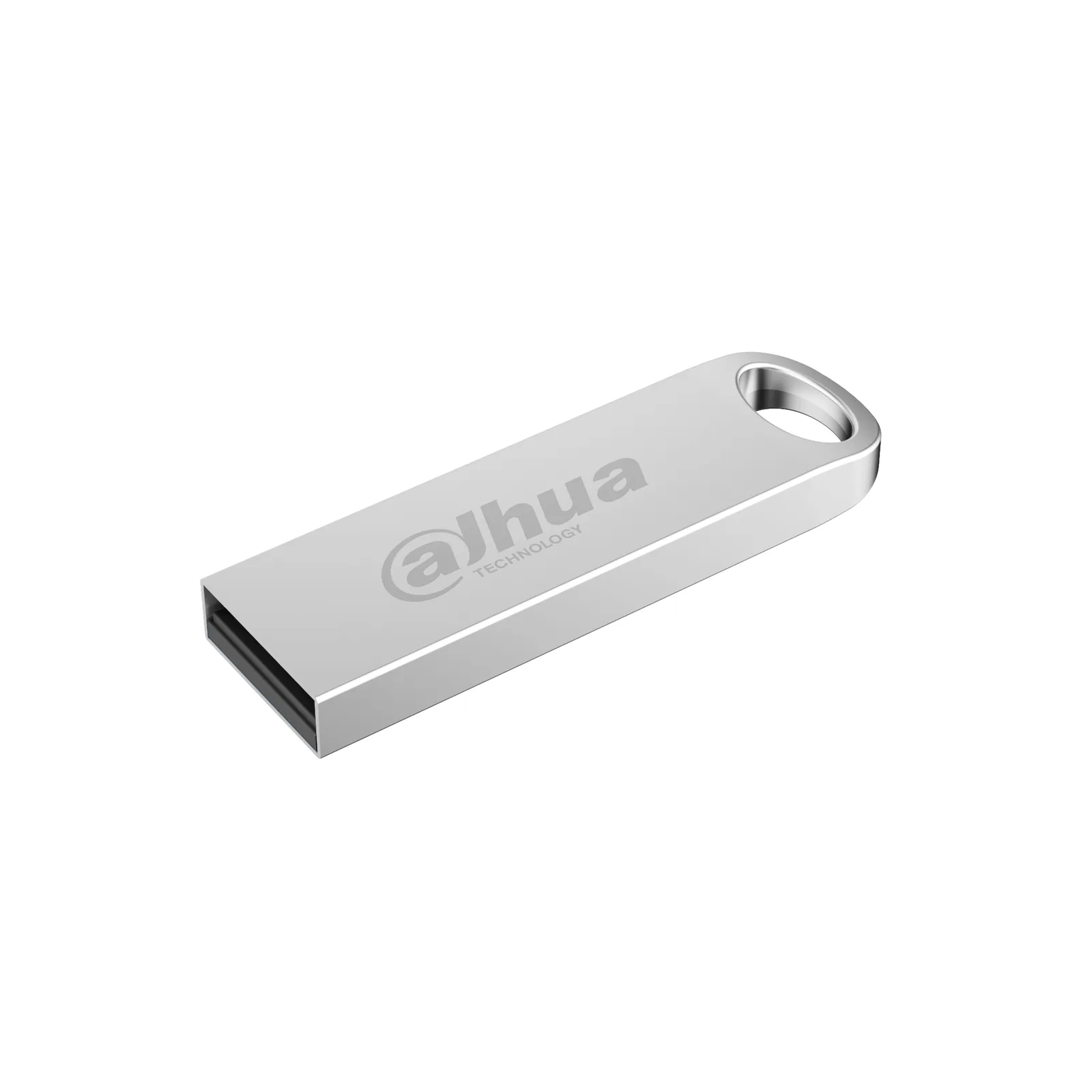 Dahua Technology USB-U106-20 DHI-USB-U106-20-32GB 32 GB USB 2.0 Flash Bellek USB Bellek