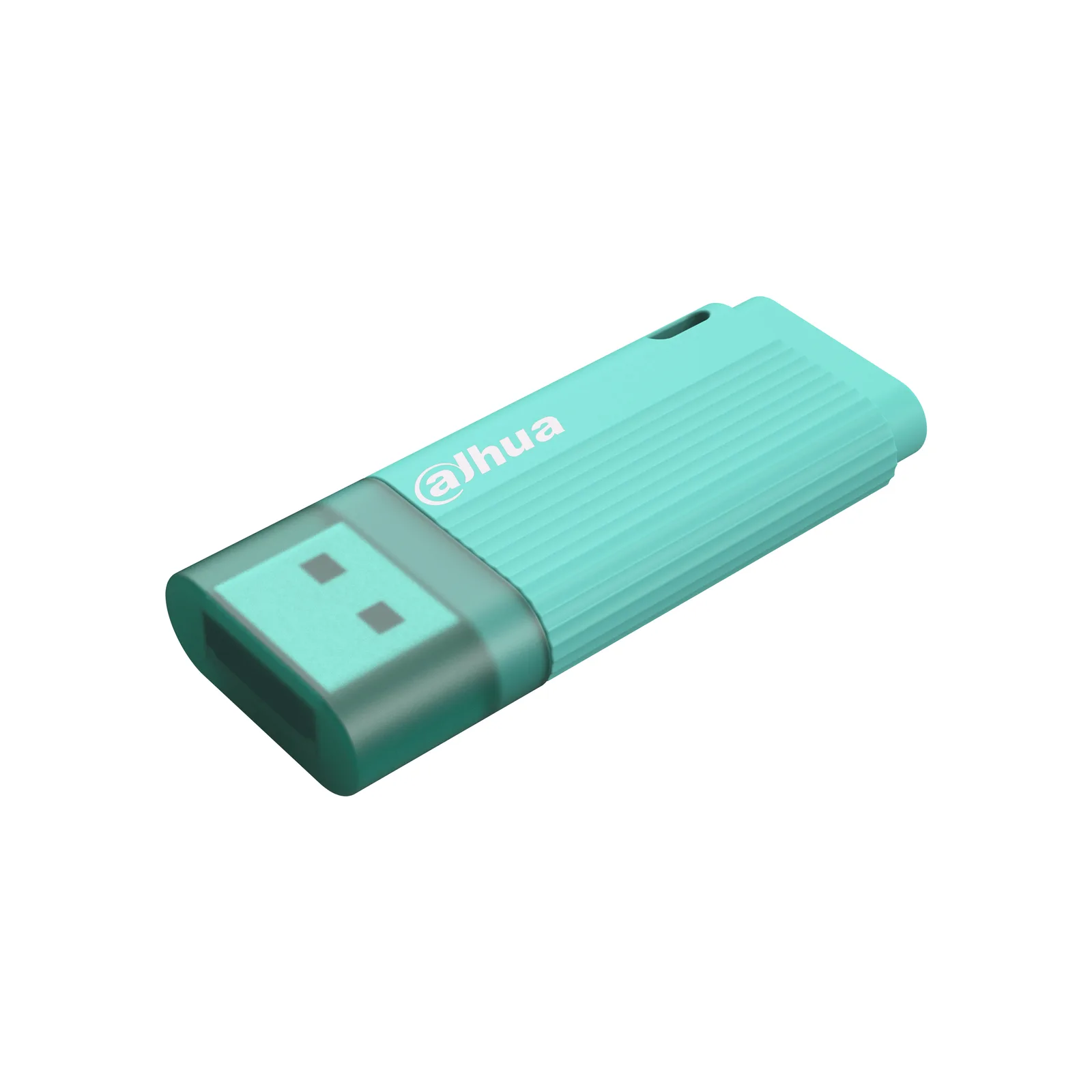 Dahua Technology USB-U126-30 DHI-USB-U126-30-64GB 64 GB USB 3.2 Flash Bellek USB Bellek