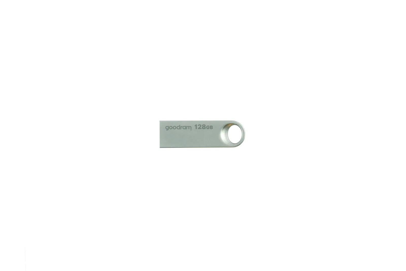 Goodram USB UNO3-1280S0R11 128 GB 3.2 Flash Bellek USB Bellek