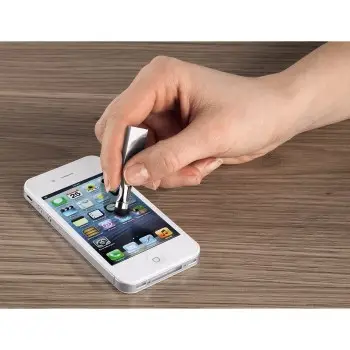 Hama 8GB FlashPen 00114932 8 GB USB 2.0 Thumbnail 3