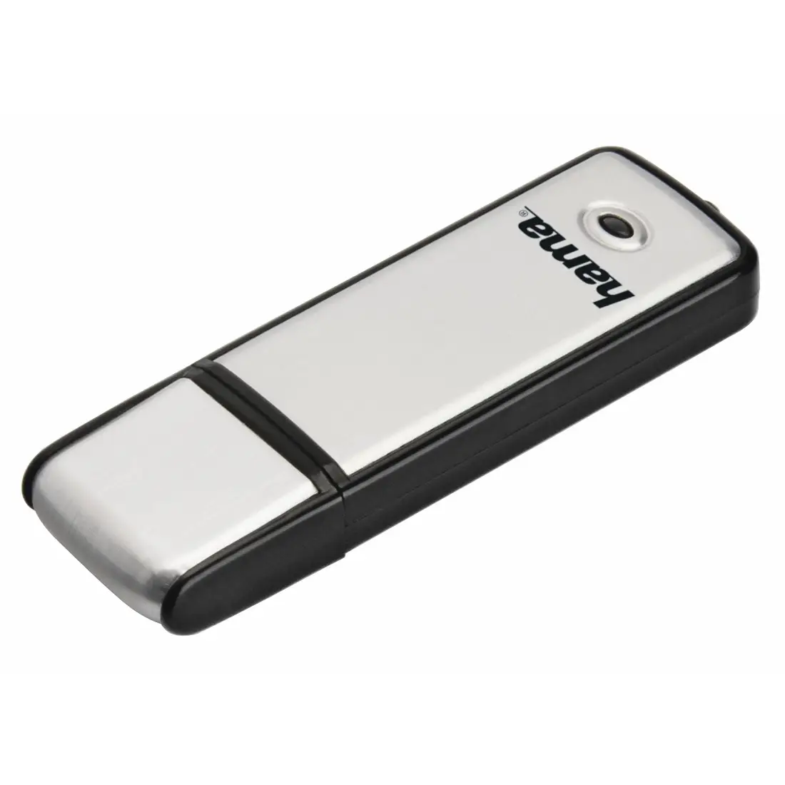 Hama Fancy 128 GB 00213106 USB 2.0 Flash Bellek USB Bellek