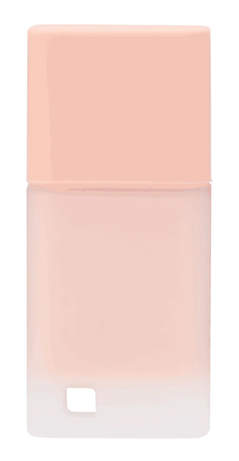 HPFD768K-64 64 GB USB 3.2 Flash Bellek Thumbnail 5