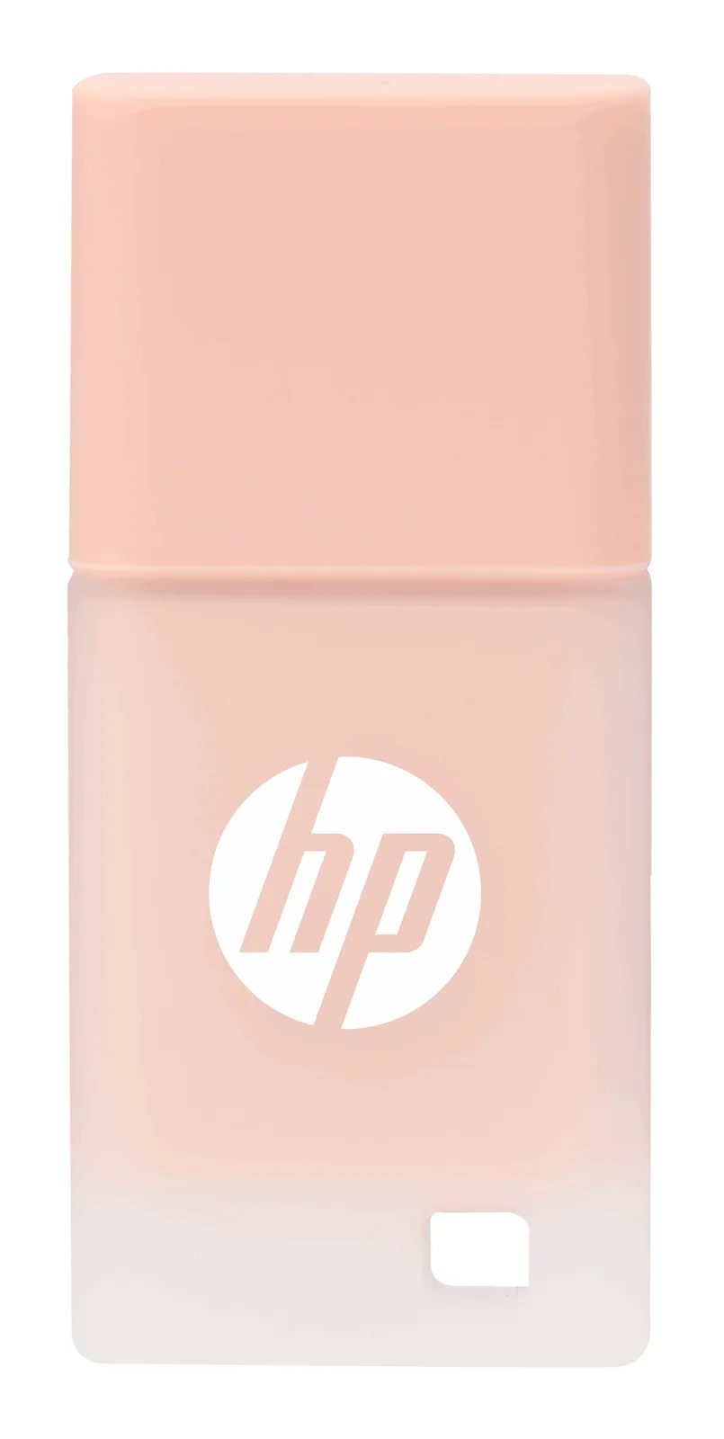 HPFD768K-64 64 GB USB 3.2 Flash Bellek Thumbnail 0