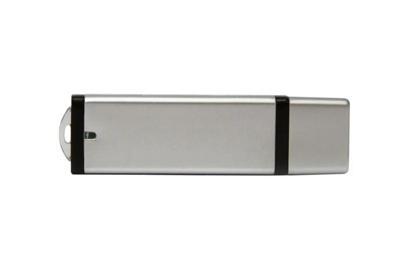 Hypertec HYFLUSB048GB-BE 8 GB Thumbnail 1