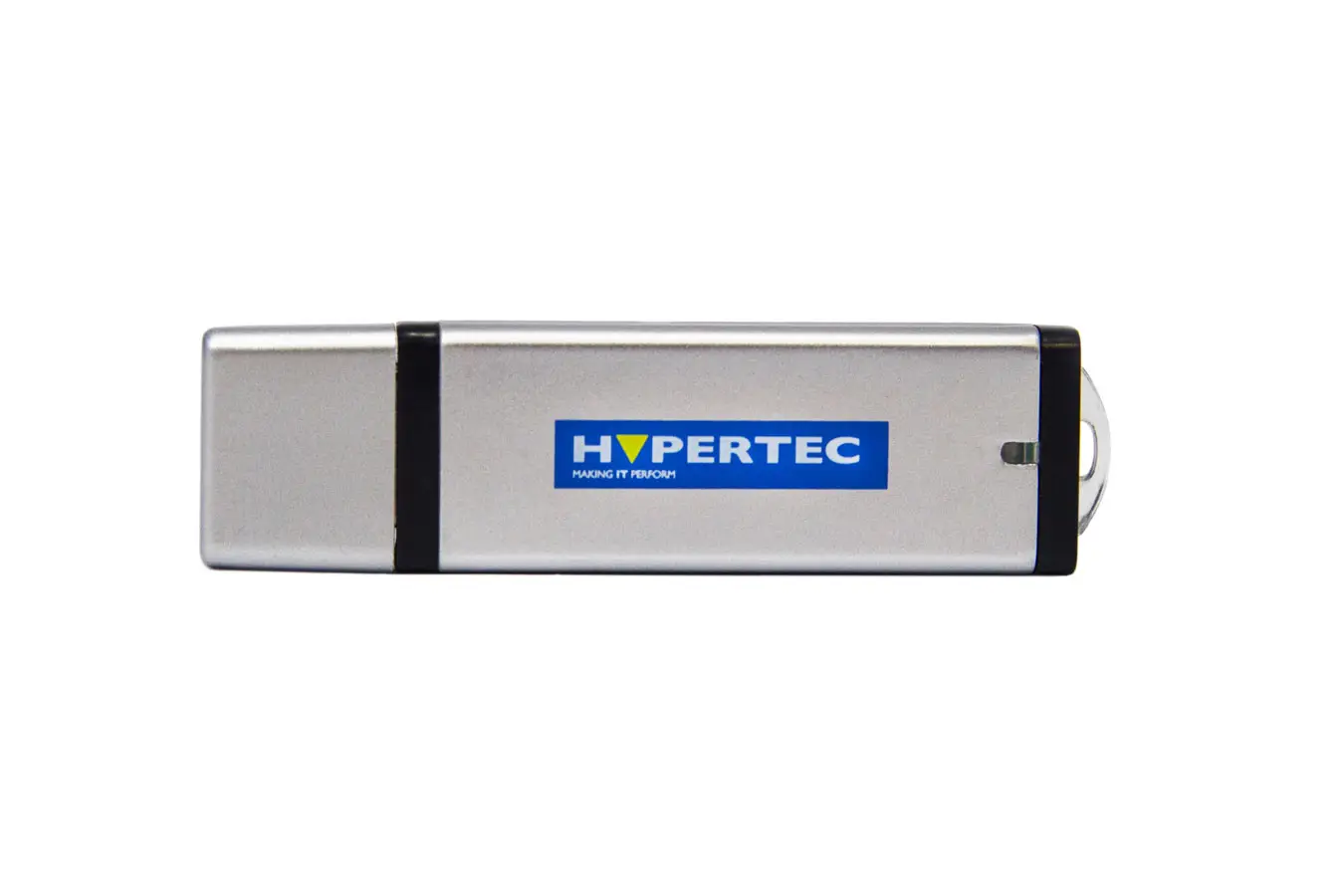 Hypertec HYFLUSB048GB-BE 8 GB USB Bellek