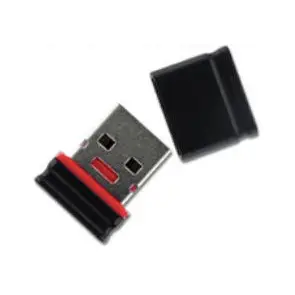 Integral FD2-08G-MICRO INFD8GBFUSRD 8 GB Flash Bellek USB Bellek