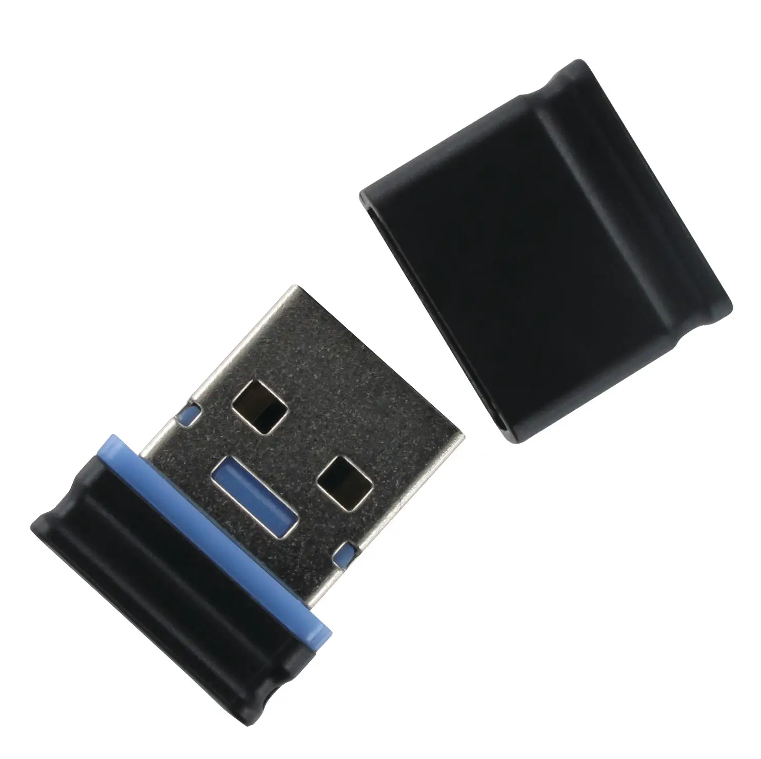 Integral FD2-16G-MICRO INFD16GBFUSBL 16 GB USB 2.0 Flash Bellek USB Bellek