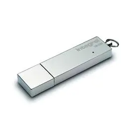 Integral INFD16GBAG47 16 GB USB 2.0 Flash Bellek USB Bellek