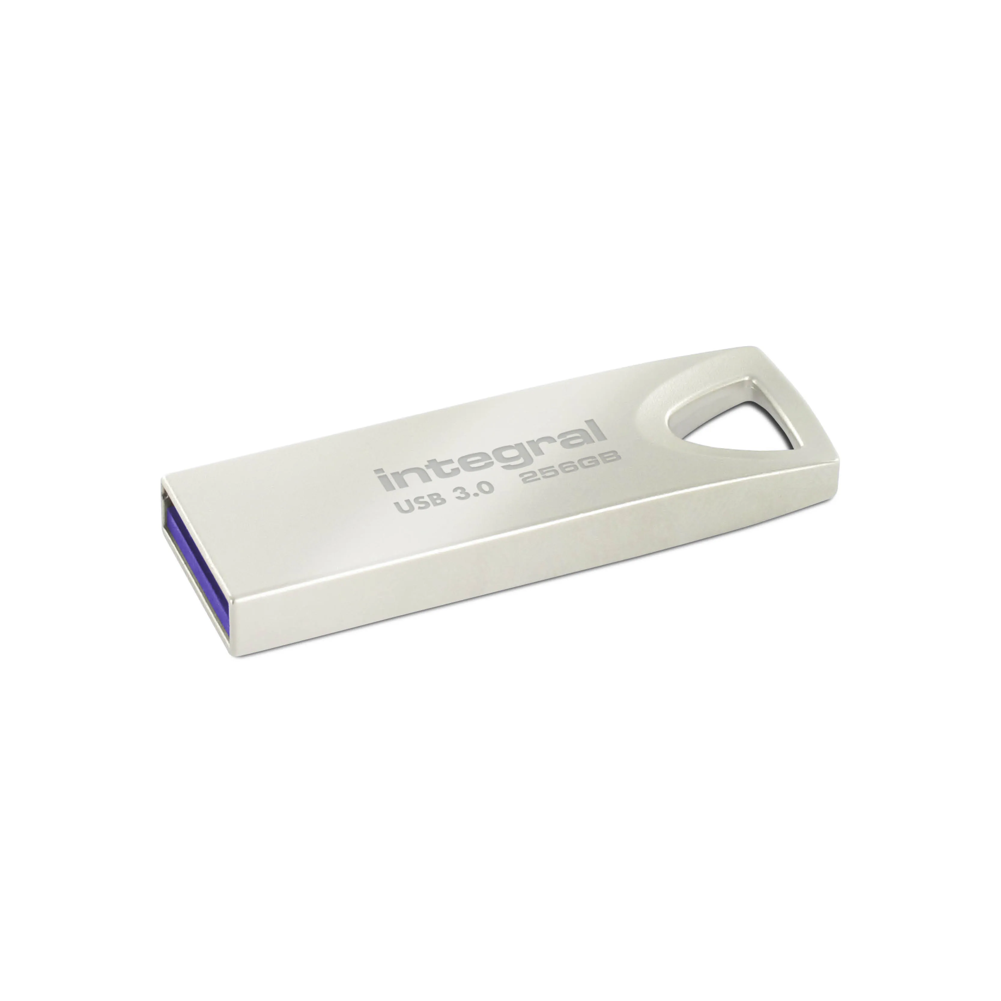 Integral INFD256GBARC3.0 256 GB USB 3.2 Flash Bellek USB Bellek