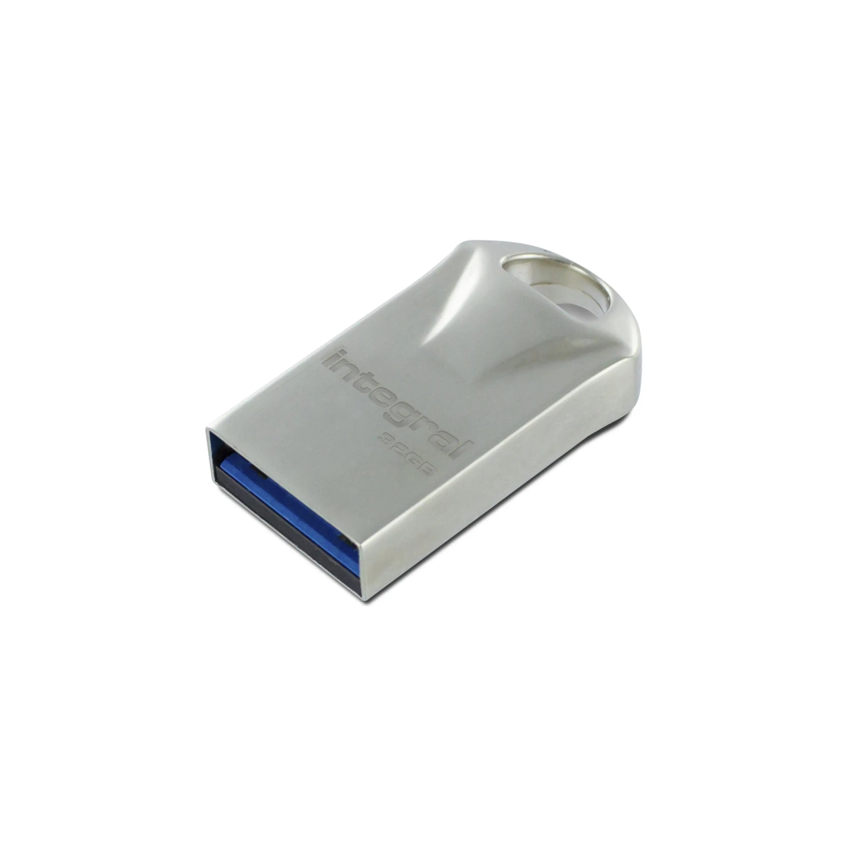 Integral INFD32GBFUS3.0 32 GB USB 3.2 200 MB/s Flash Bellek USB Bellek