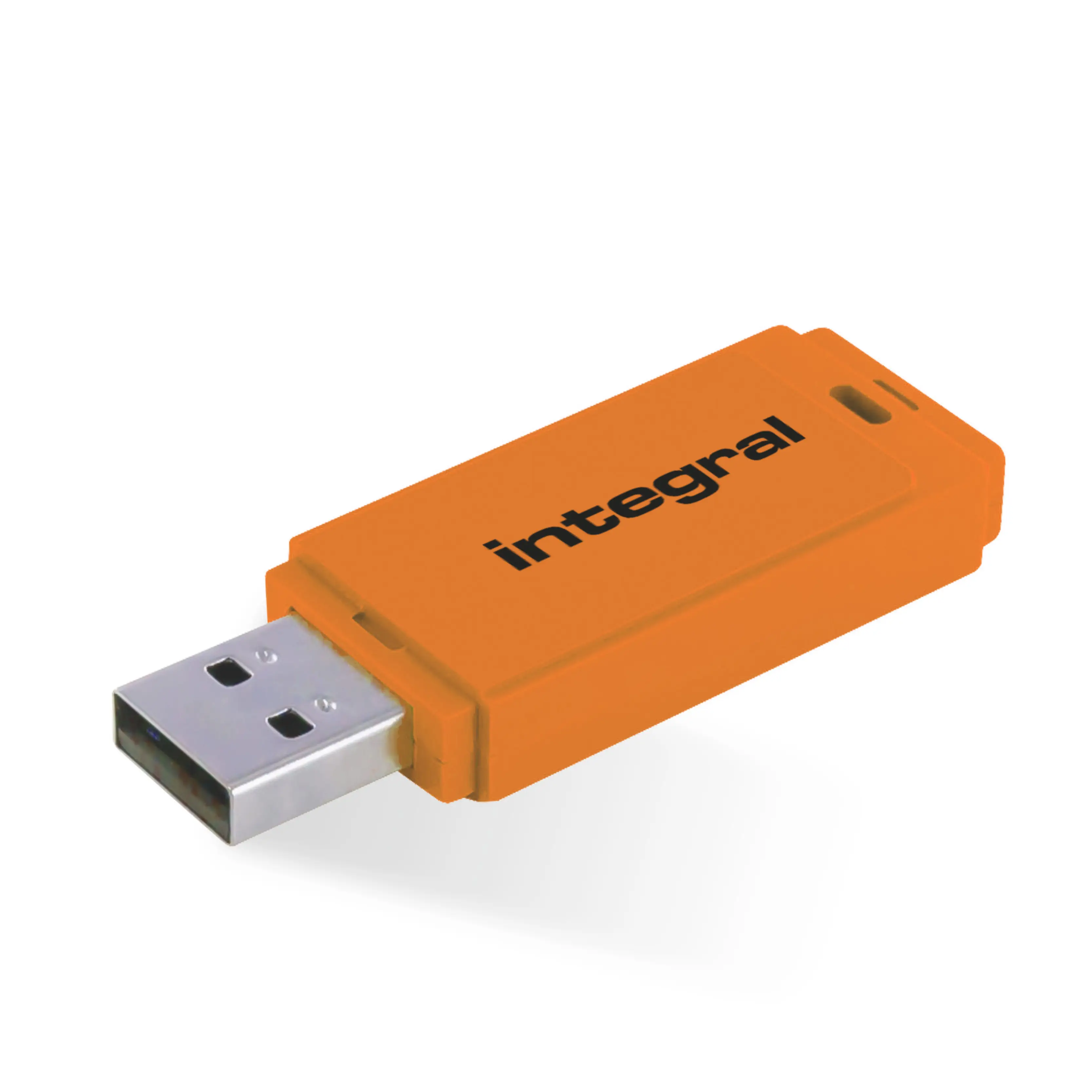 Integral INFD32GBNEONOR 32 GB USB 2.0 Flash Bellek USB Bellek