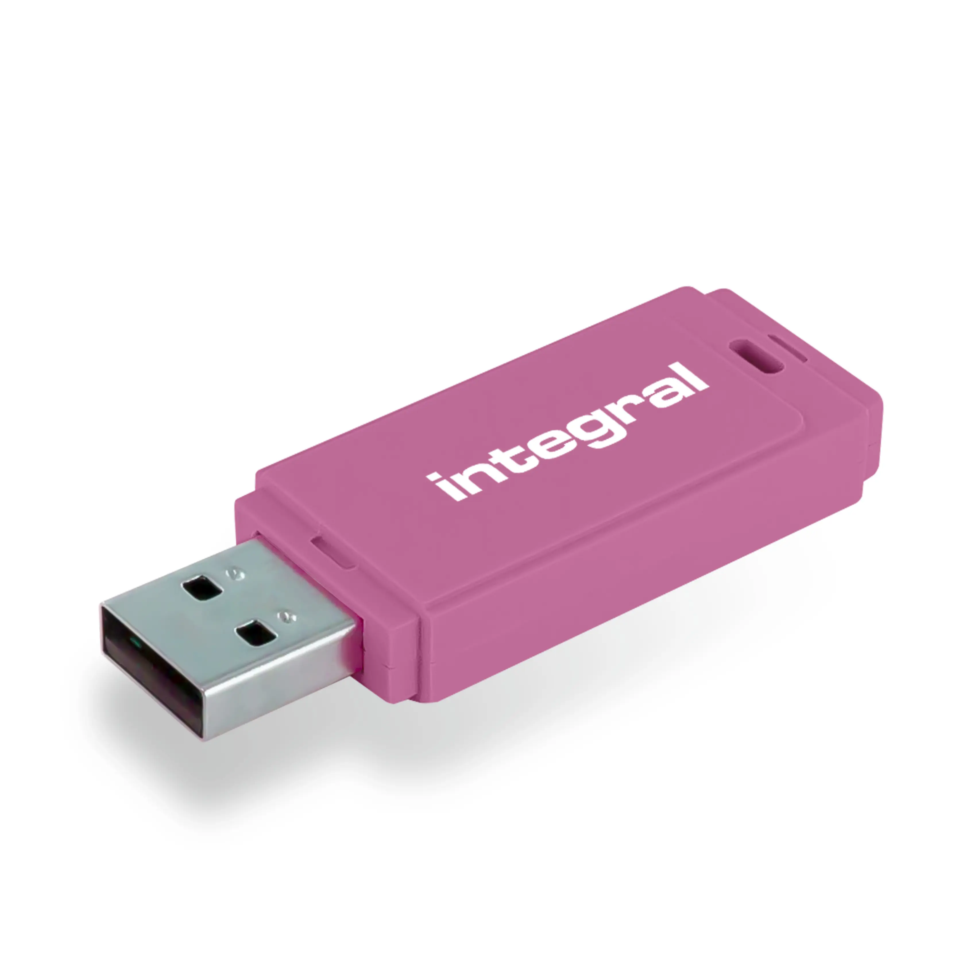 Integral INFD32GBNEONPK 32 GB USB 2.0 Flash Bellek USB Bellek