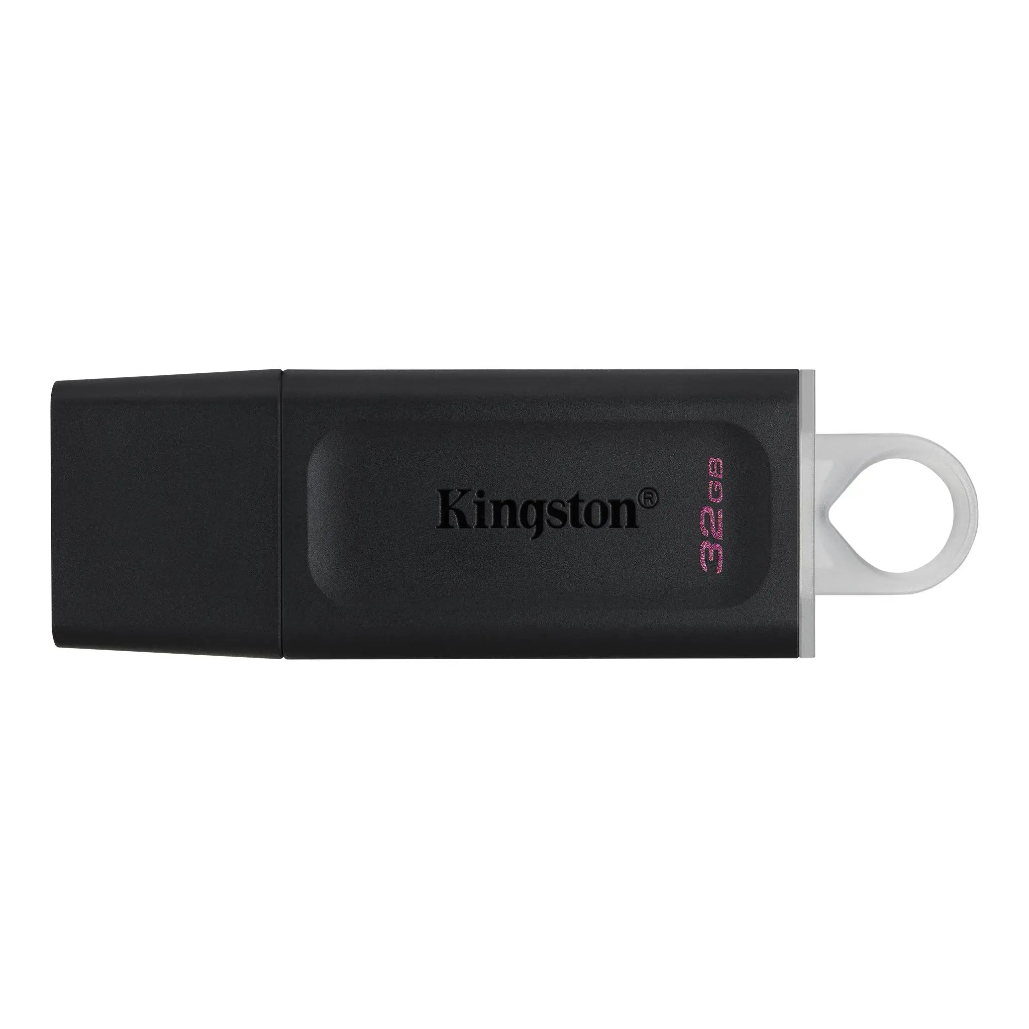 Kingston Technology Exodia Co-logo 32 GB DTX/32GBCL USB 3.2 Flash Bellek USB Bellek