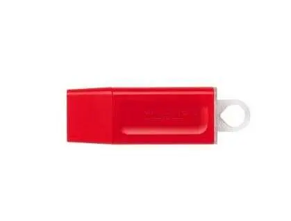 Kingston Technology KC-U2G32-7GR 32 GB USB 3.2 Flash Bellek USB Bellek