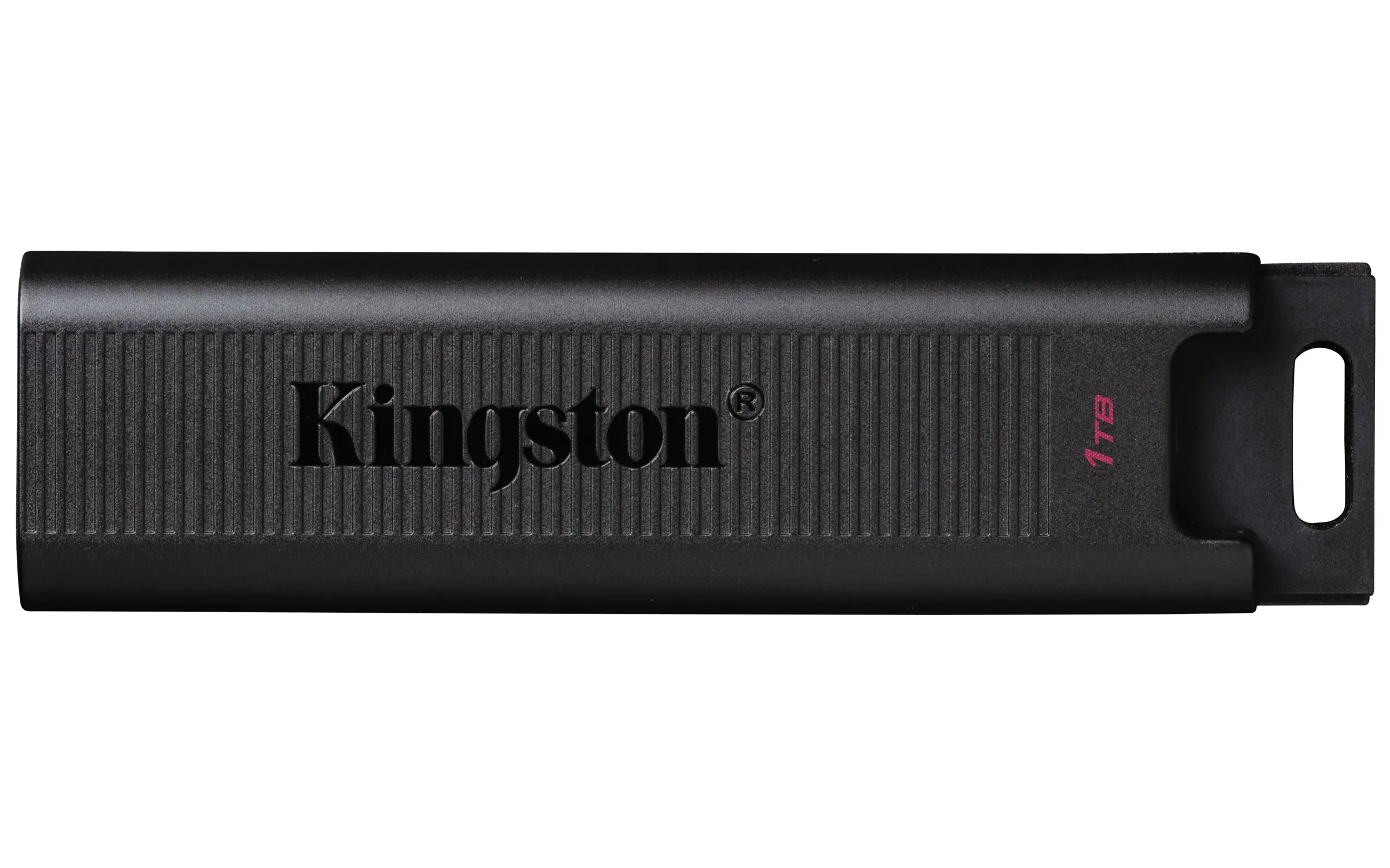 Kingston Technology Max 1 TB DTMAX/1TB Type-C USB 3.2 1000 MB/s Flash Bellek USB Bellek