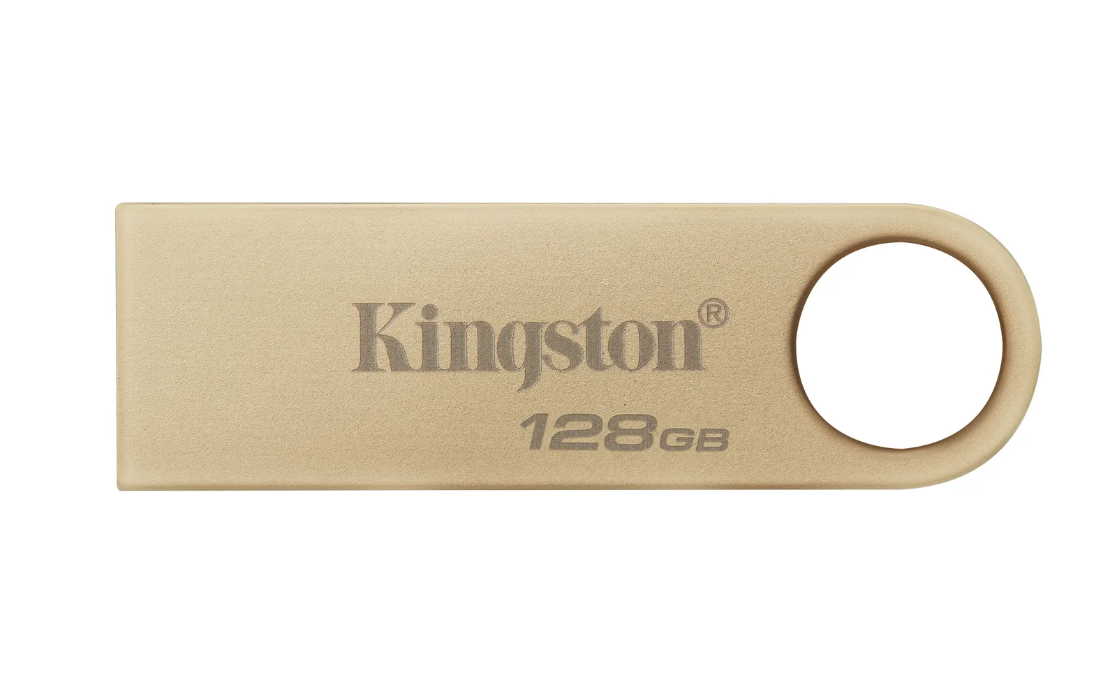 Kingston Technology DataTraveler SE9 G3 DTSE9G3/128GB 128 GB USB 3.2 220 MB/s Flash Bellek USB Bellek