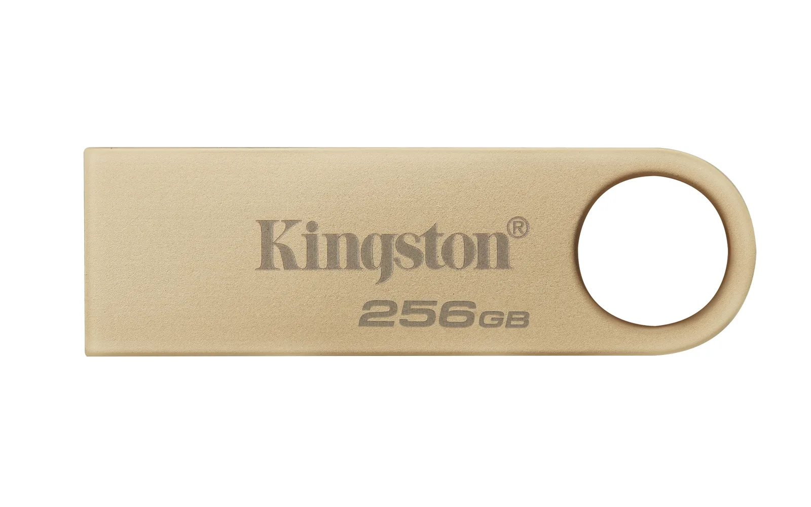 Kingston Technology DataTraveler SE9 G3 DTSE9G3/256GB 256 GB USB 3.2 220 MB/s Flash Bellek USB Bellek