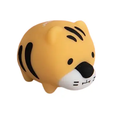 Kingston Technology Mini Tiger 64 GB DTCNY22/64GB USB 3.2 200 MB/s Flash Bellek USB Bellek