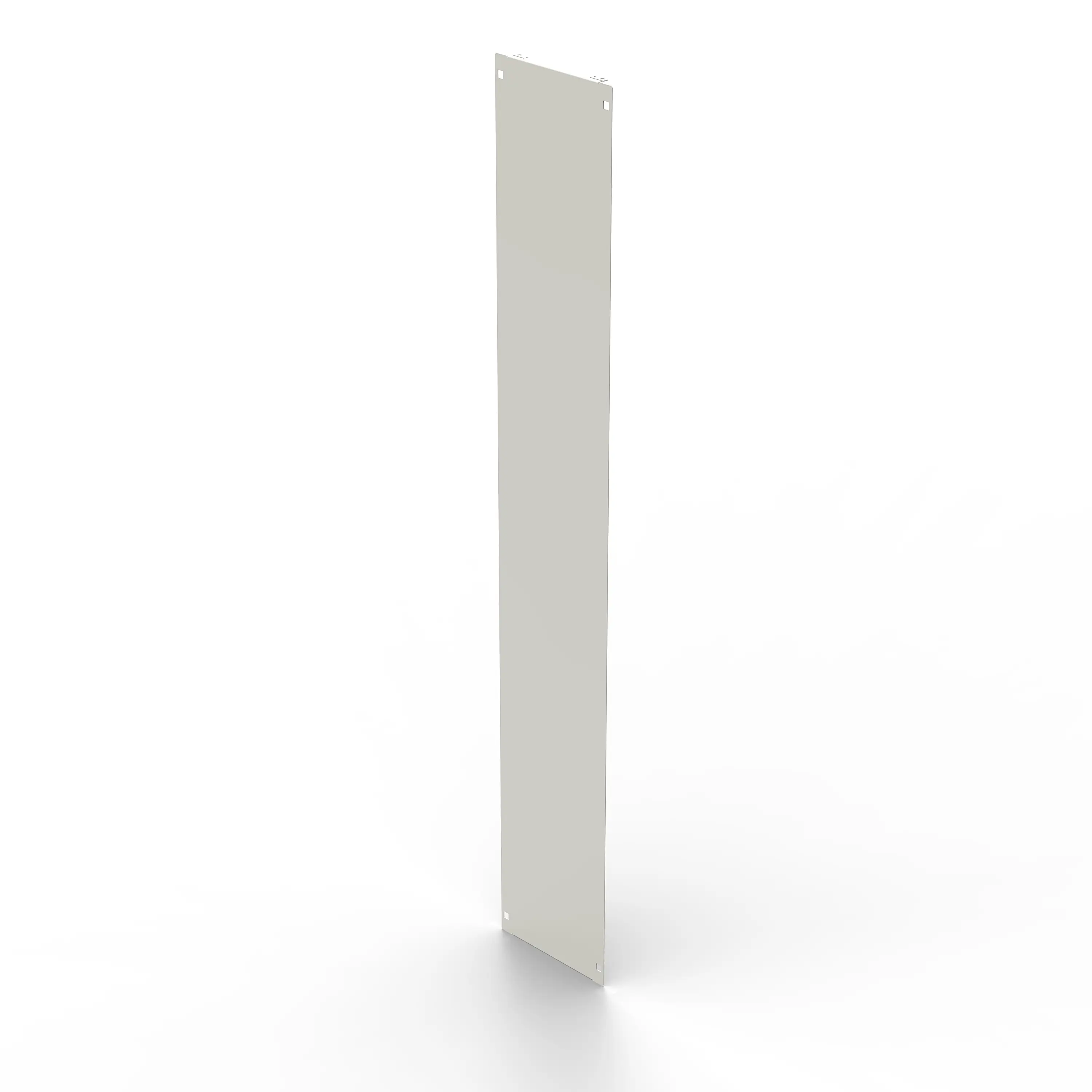 Legrand 337915 USB Bellek