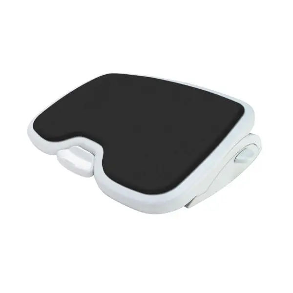Kensington 56144 USB Bellek