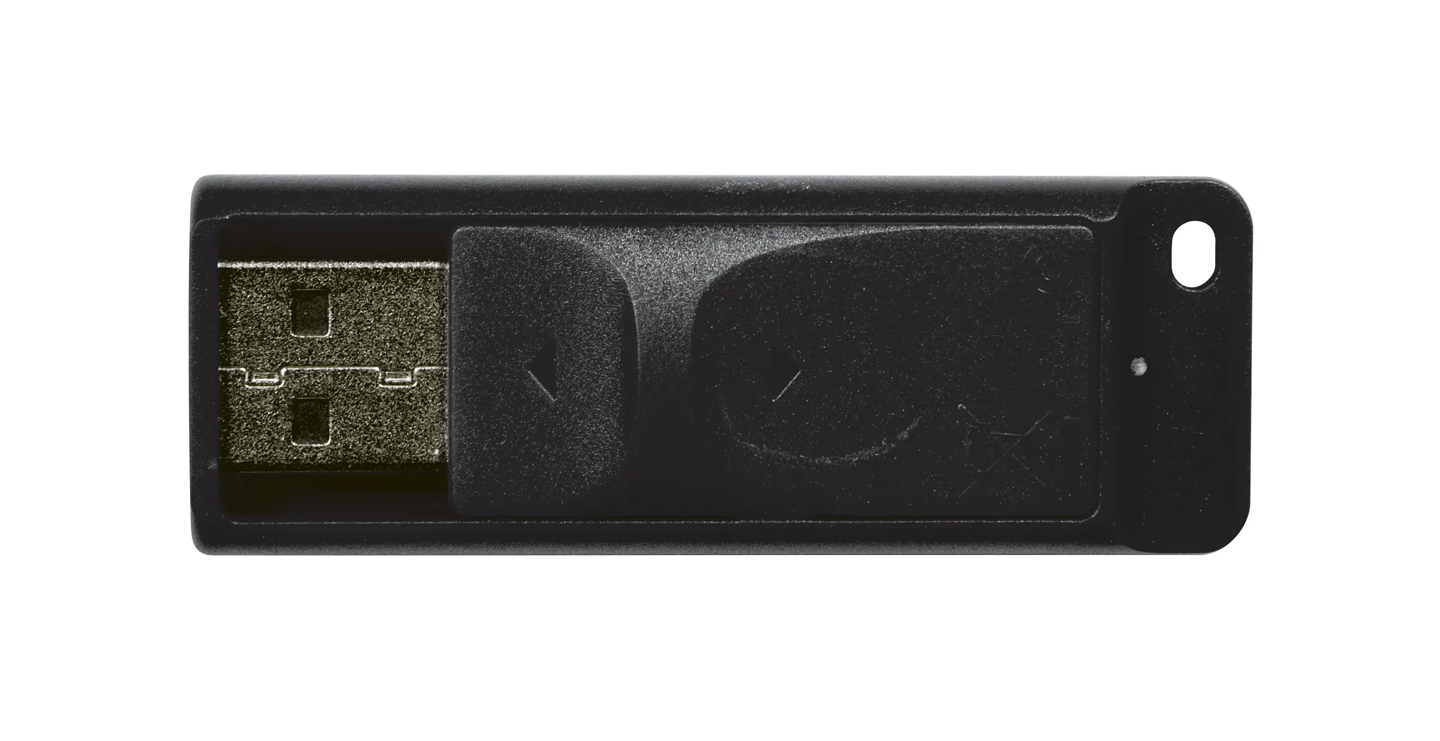 Verbatim Store 'n' Go 16 GB 98696 USB 2.0 Flash Bellek Thumbnail 3