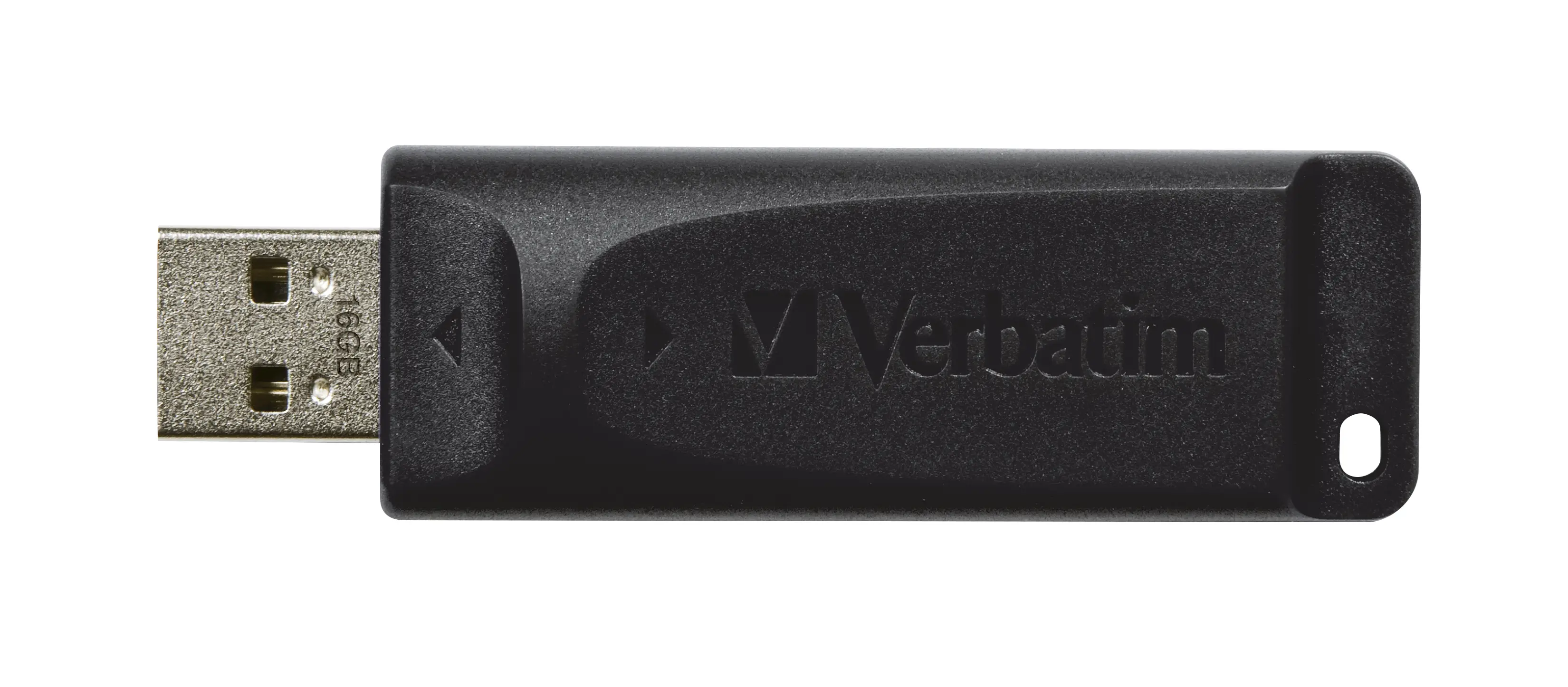 Verbatim Store 'n' Go 16 GB 98696 USB 2.0 Flash Bellek Thumbnail 5