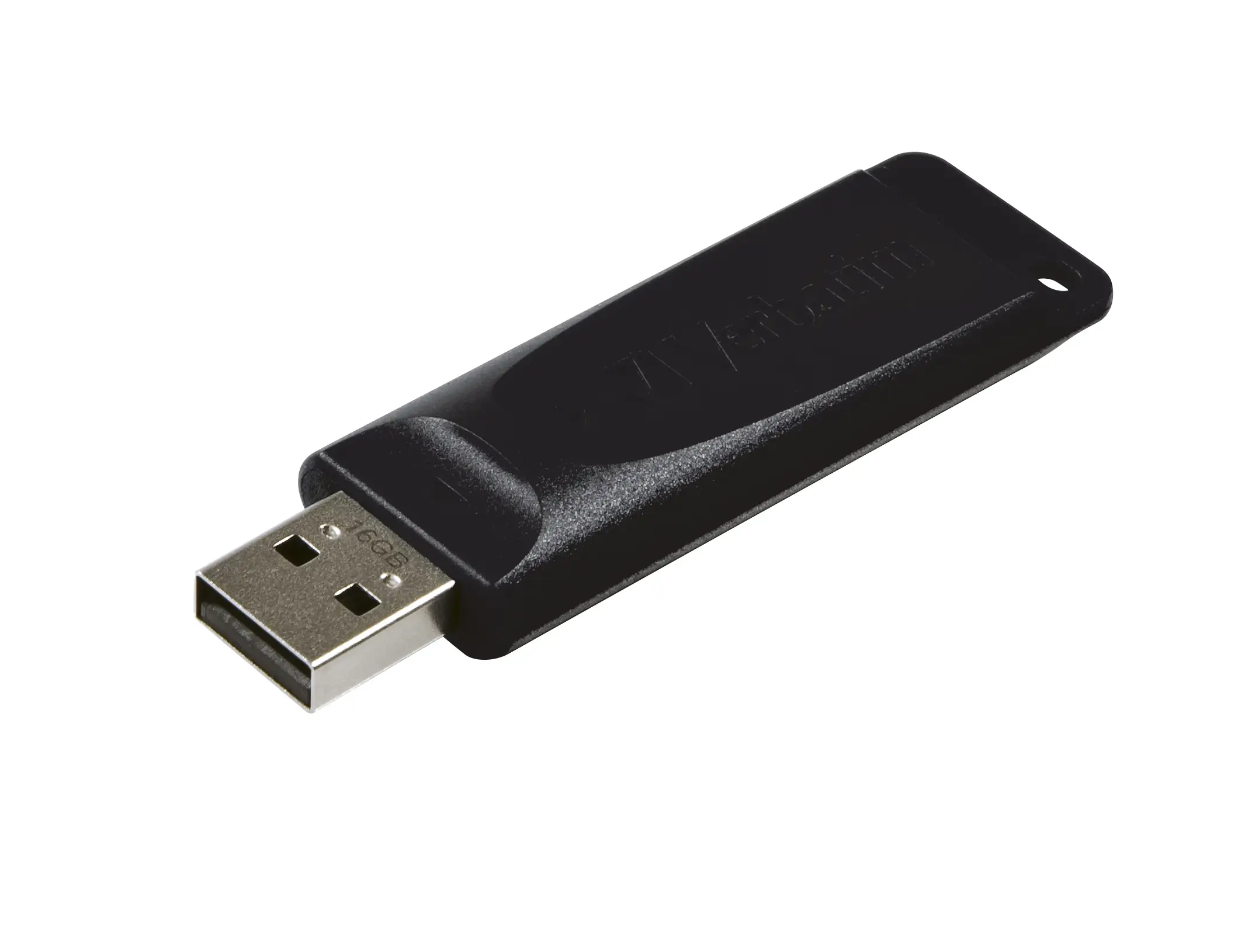Verbatim Store 'n' Go 16 GB 98696 USB 2.0 Flash Bellek