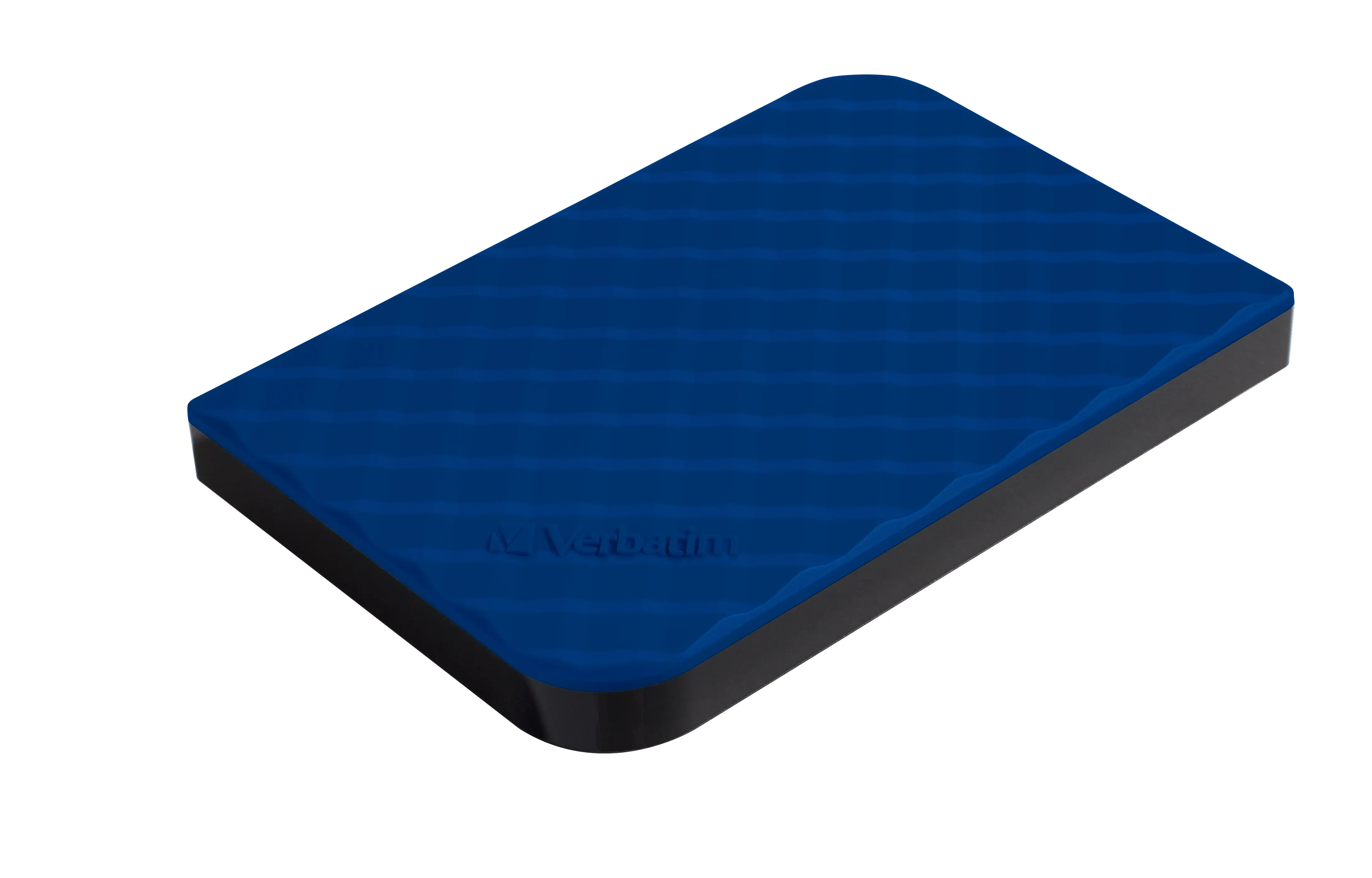 Verbatim Store 'n' Go 1 TB 53200 2.5" USB 3.2 5400 RPM Taşınabilir Harici Hard Disk USB Cihaz