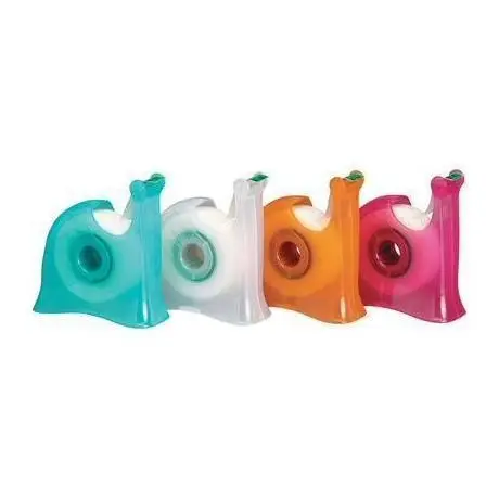 3M Scotch 810 Magic + Dispenser 45023 USB Cihaz