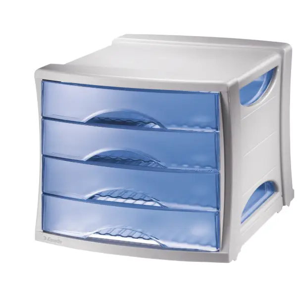 Esselte 39840 USB Cihaz