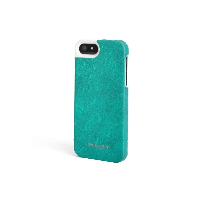 Kensington 39626 USB Cihaz