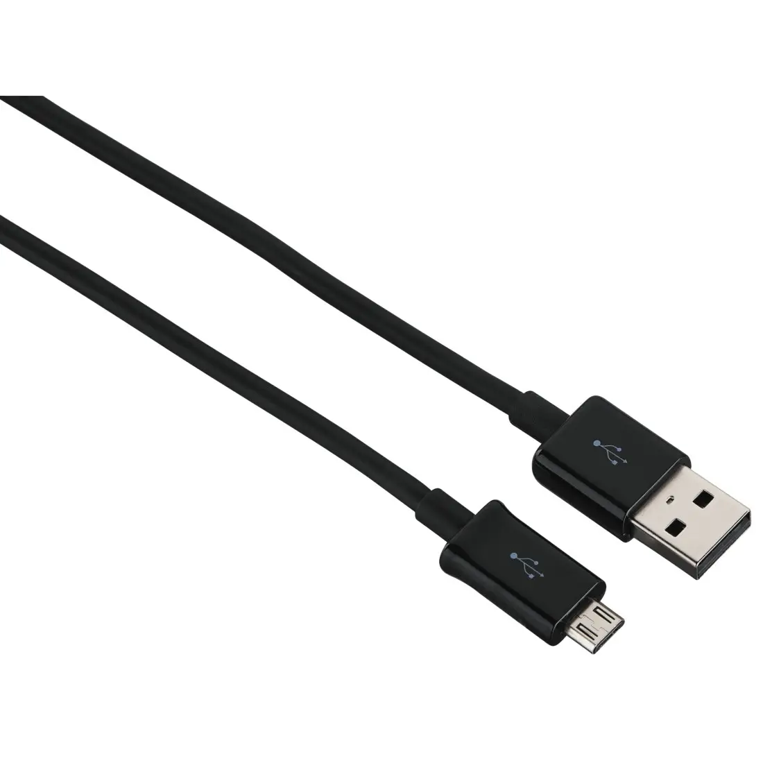 Hama 00020105 USB A to Micro-USB B (0,9 m) USB Kablosu USB Cihaz
