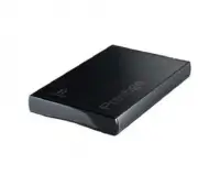 Iomega 2TB 35305 2 TB USB 3.2 Harici Hard Disk USB Cihaz