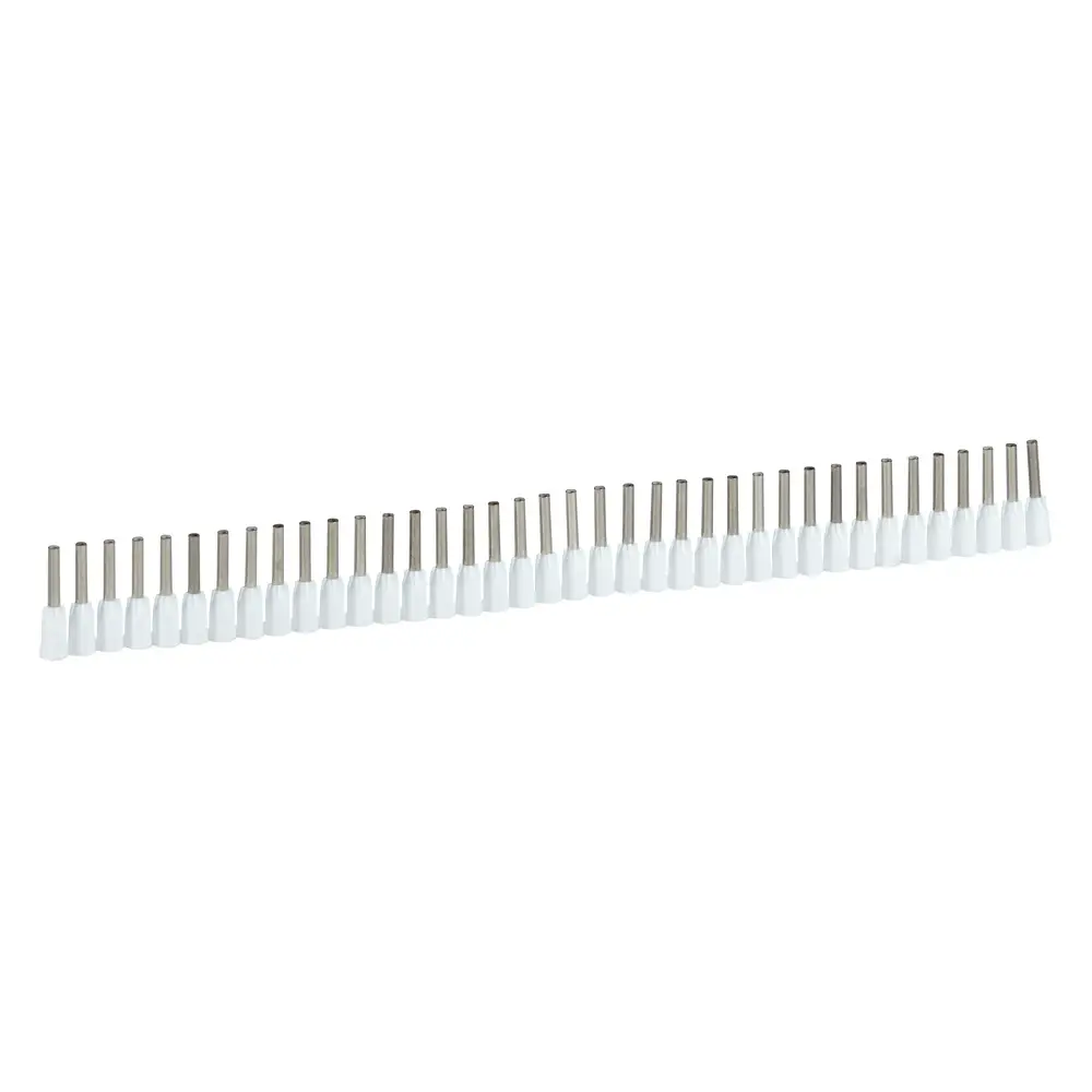 Legrand 37661 USB Cihaz