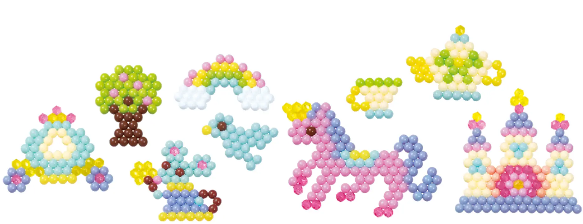 Aquabeads 31632 USB Cihaz