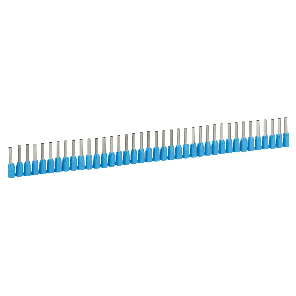Legrand 37662 USB Cihaz
