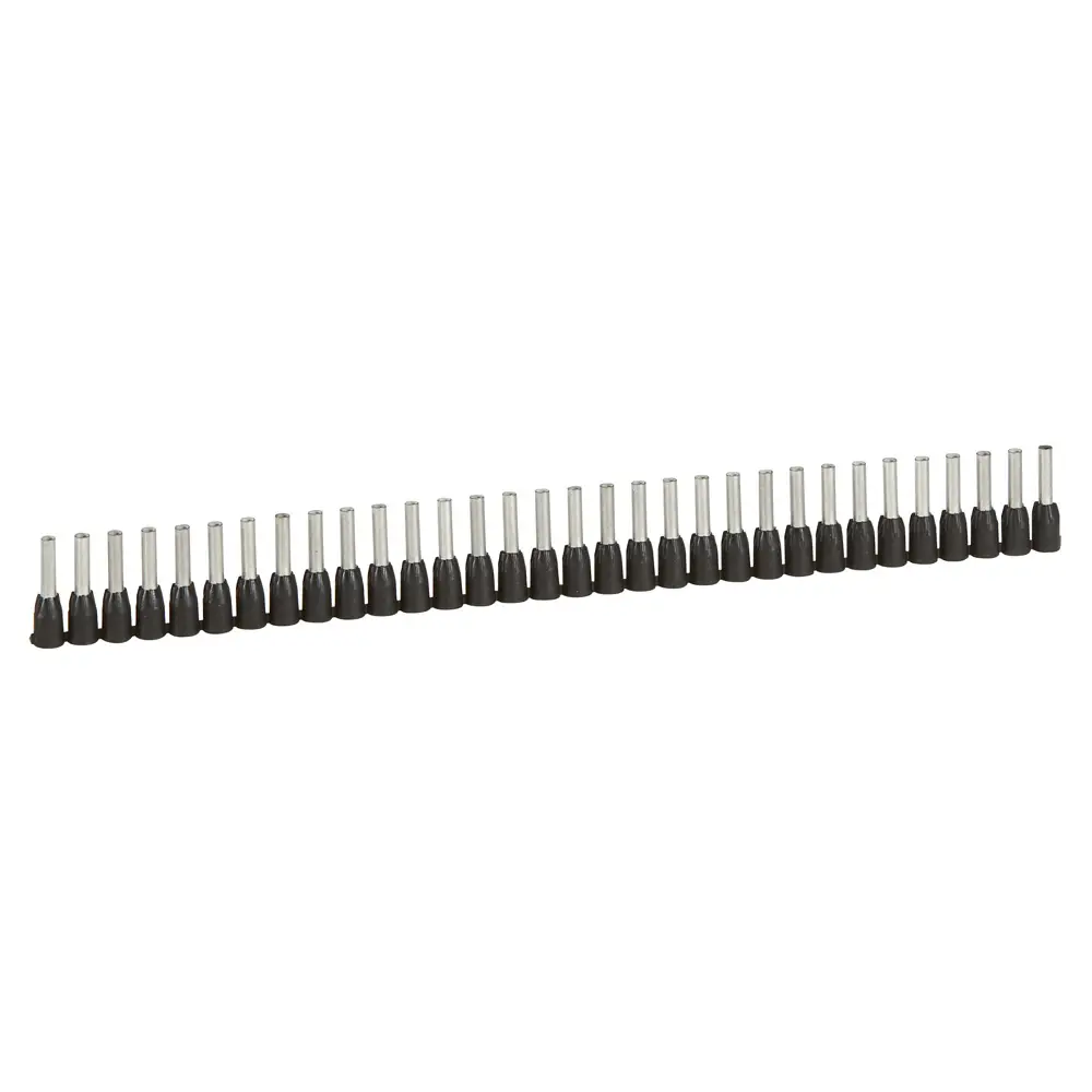 Legrand 37664 USB Cihaz