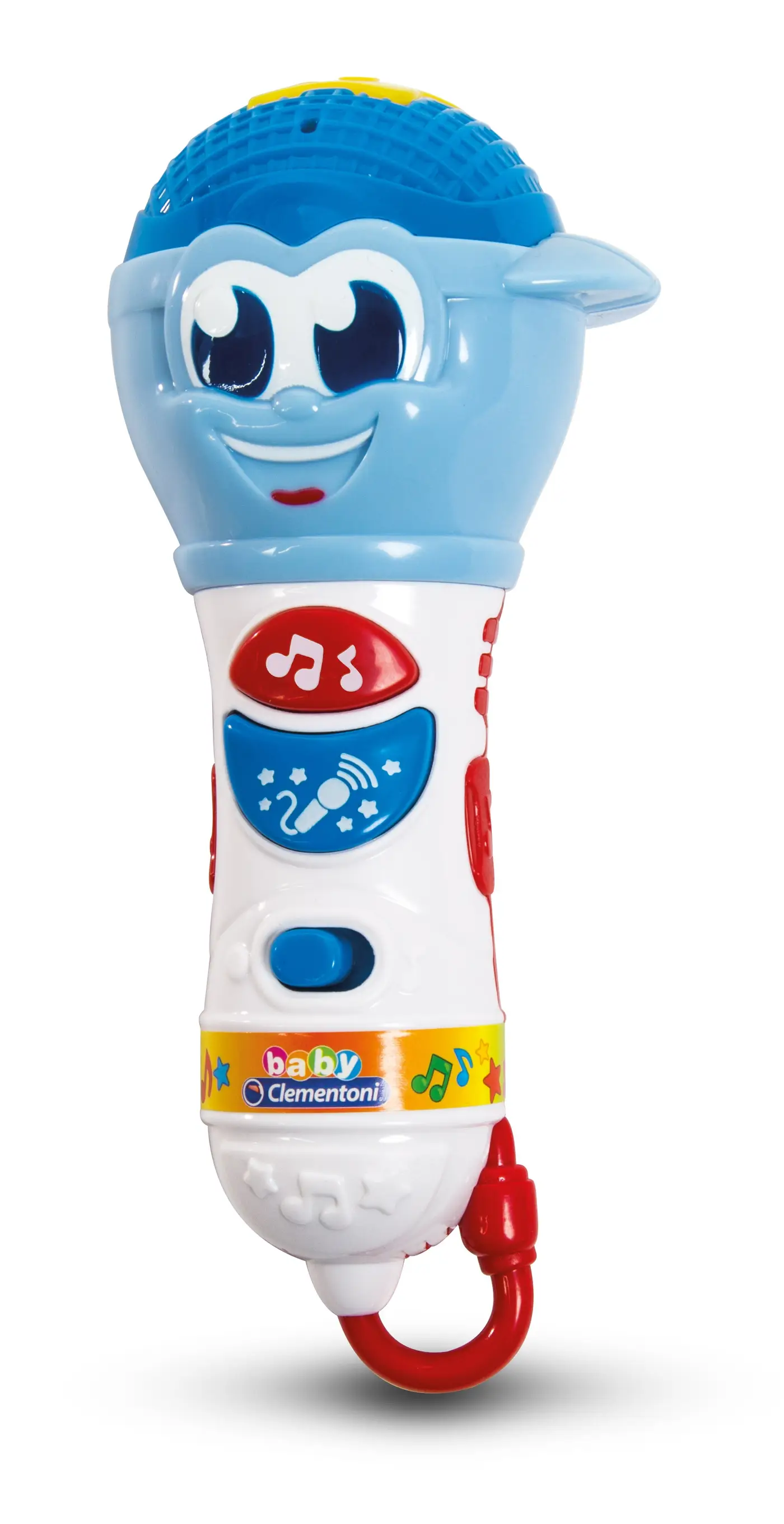 Clementoni 17181 USB Cihaz