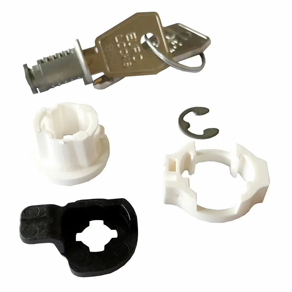 Legrand 134100 USB Cihaz