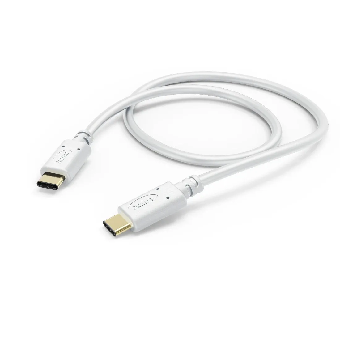 Hama 00201704 USB C to USB C (1,5 m) USB Kablosu USB Cihaz